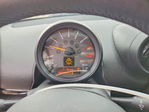MINI Cooper 2015
