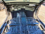 Genesis G80 2024