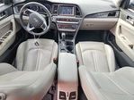 Hyundai  2019