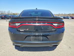 Dodge Charger 2018