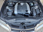 Lexus GS 2013
