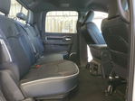 RAM 2500 2026