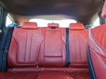 BMW X6 2015