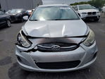 Hyundai Accent 2016