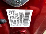 Honda Element 2008