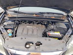 Honda Odyssey 2007