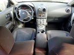 Nissan Rogue 2013