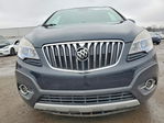 Buick Encore 2015