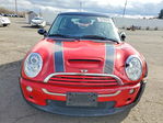 MINI Cooper 2006