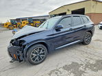 BMW X3 2024