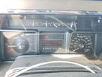 Lincoln Navigator 2011