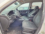 GMC Acadia 2014