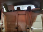 Kia Sorento 2011