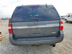 Ford Expedition 2016