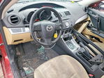 Mazda 3 2010