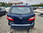 Mazda 5 2015