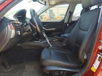 BMW Series 3 2011