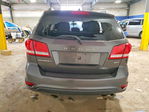 Dodge Journey 2016