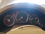 Lincoln Mark LT 2006