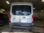Ford Transit 2017