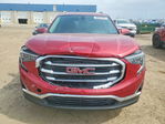 GMC Terrain 2019