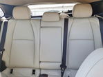 Mazda CX-30 2022