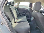 Volkswagen Jetta 2021