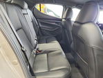 Mazda 3 2024