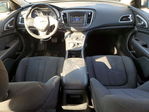 Chrysler 200 2016