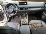 Mazda CX-5 2023
