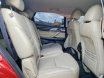 Mazda CX-9 2019