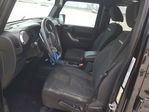 Jeep Wrangler 2016