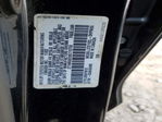 Toyota Matrix 2003