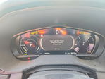 Mazda CX-90 2024