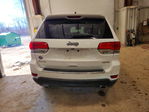 Jeep Cherokee 2017