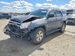 Toyota 4Runner 2005