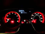 GMC Acadia 2014