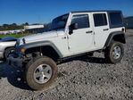Jeep Wrangler 2012