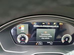 Audi A4 2022