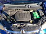 Dodge Caravan 2013