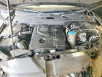 Audi A4 2012