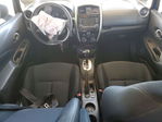 Nissan Versa 2016