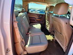 GMC Sierra 2014