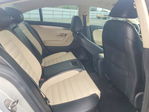 Volkswagen Passat CC 2012