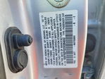 Honda Civic 2013