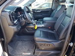 Chevrolet Silverado 2023