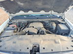 Chevrolet Silverado 2008