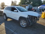 Jeep Grand Cherokee 2016