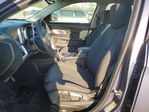 Chevrolet Equinox 2013