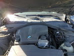 BMW Series 3 2013